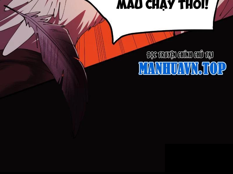 Gặp Mạnh Thì Mạnh, Ta Tu Vi Vô Thượng Hạn Chapter 2 - Trang 2