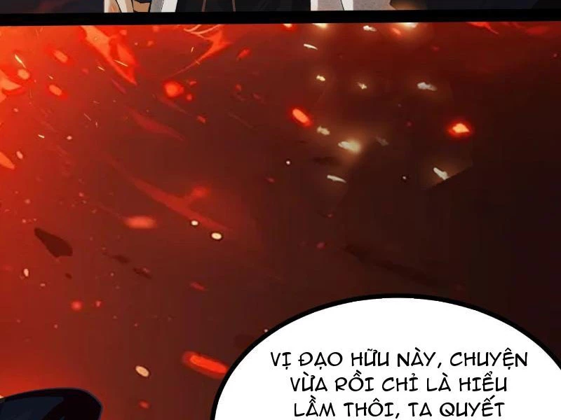 Gặp Mạnh Thì Mạnh, Ta Tu Vi Vô Thượng Hạn Chapter 2 - Trang 2