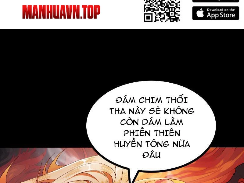 Gặp Mạnh Thì Mạnh, Ta Tu Vi Vô Thượng Hạn Chapter 2 - Trang 2