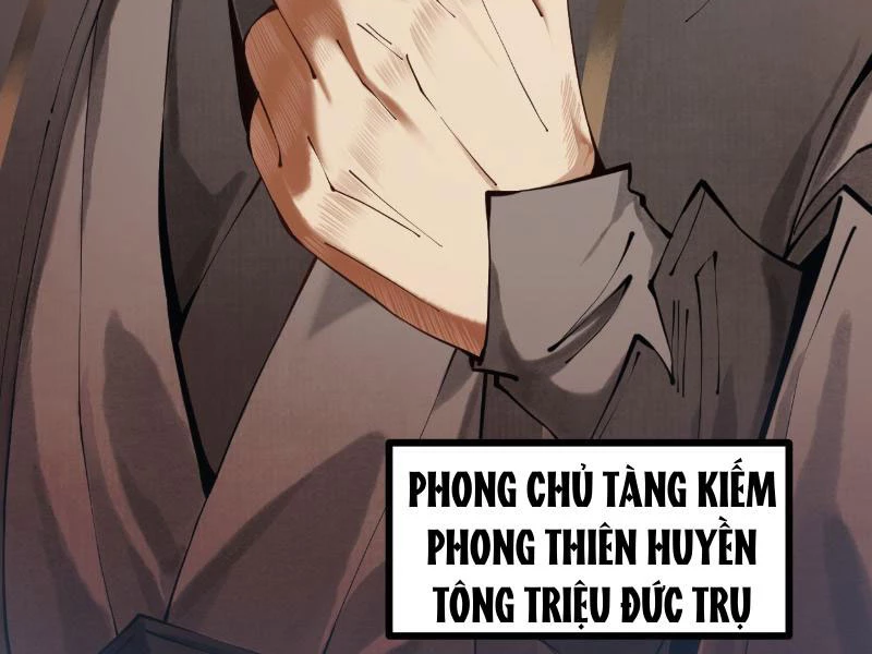 Gặp Mạnh Thì Mạnh, Ta Tu Vi Vô Thượng Hạn Chapter 2 - Trang 2