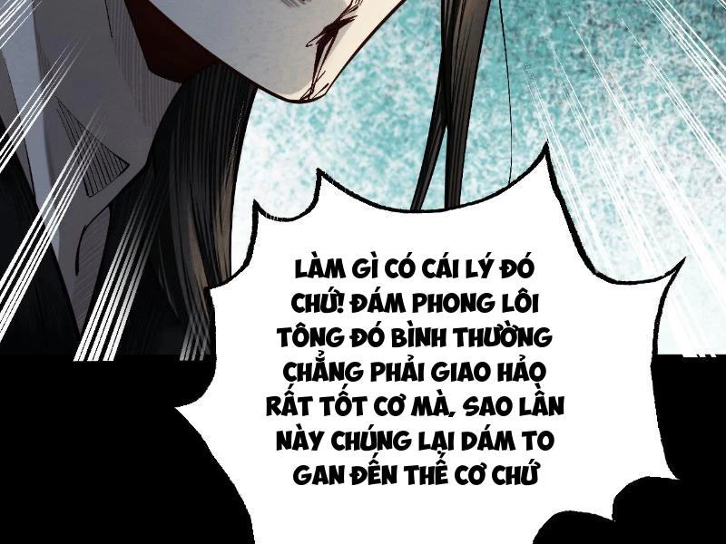 Gặp Mạnh Thì Mạnh, Ta Tu Vi Vô Thượng Hạn Chapter 2 - Trang 2