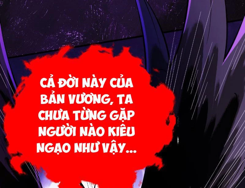 Gặp Mạnh Thì Mạnh, Ta Tu Vi Vô Thượng Hạn Chapter 1 - Trang 2