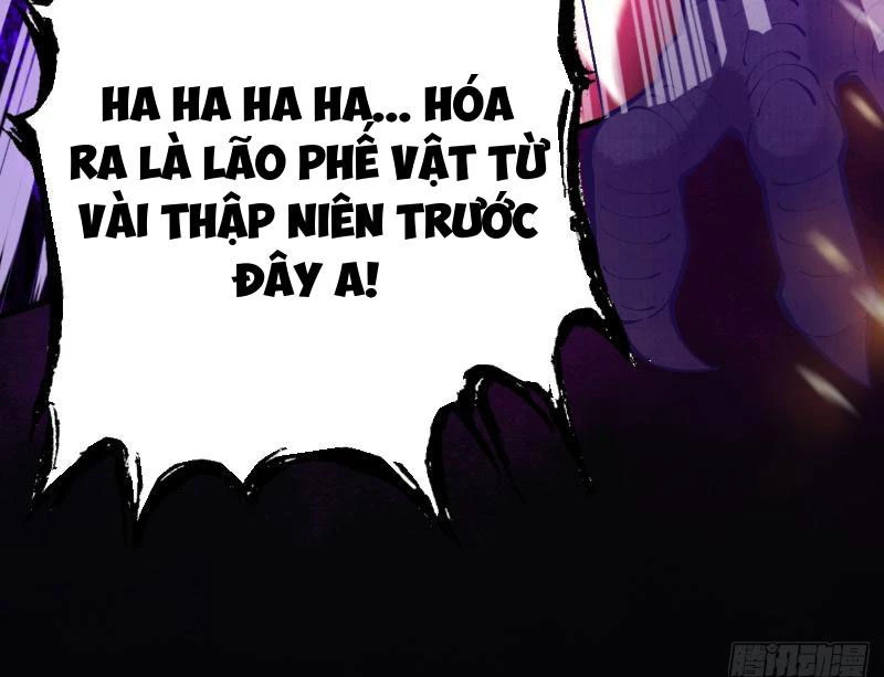 Gặp Mạnh Thì Mạnh, Ta Tu Vi Vô Thượng Hạn Chapter 1 - Trang 2