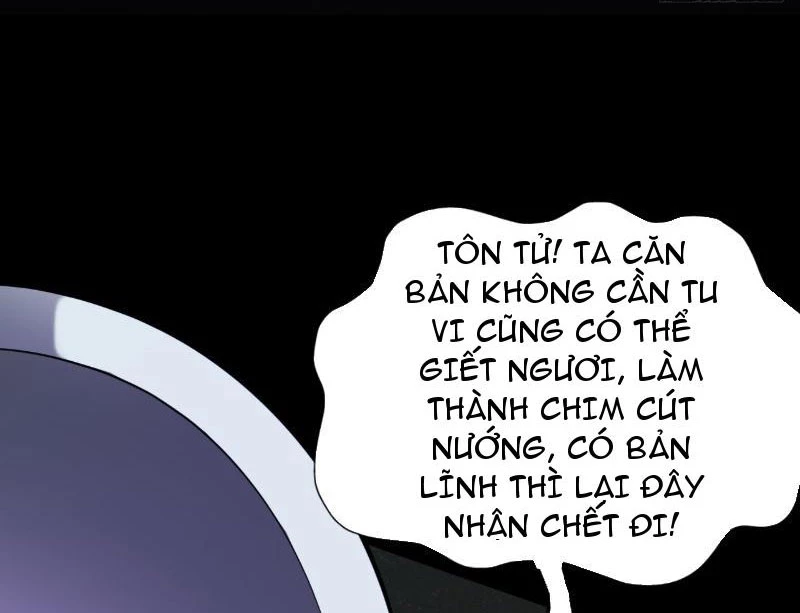 Gặp Mạnh Thì Mạnh, Ta Tu Vi Vô Thượng Hạn Chapter 1 - Trang 2