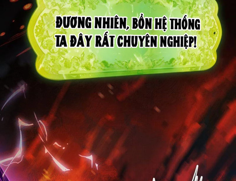 Gặp Mạnh Thì Mạnh, Ta Tu Vi Vô Thượng Hạn Chapter 1 - Trang 2