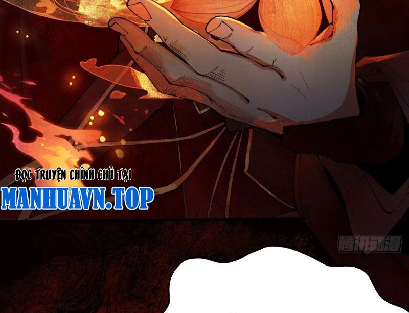 Gặp Mạnh Thì Mạnh, Ta Tu Vi Vô Thượng Hạn Chapter 1 - Trang 2