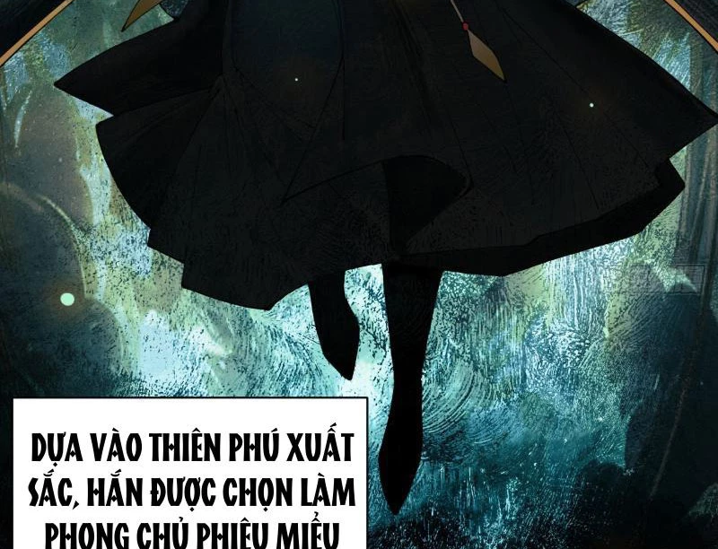 Gặp Mạnh Thì Mạnh, Ta Tu Vi Vô Thượng Hạn Chapter 1 - Trang 2