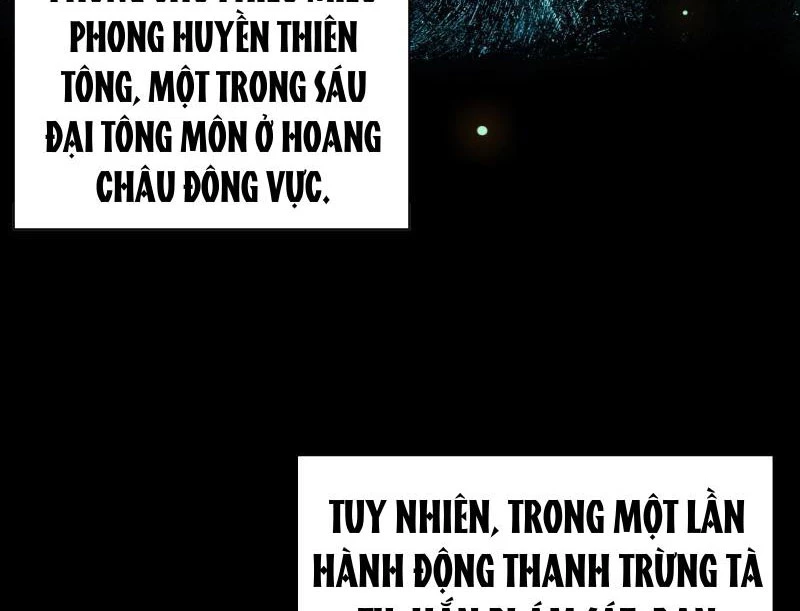 Gặp Mạnh Thì Mạnh, Ta Tu Vi Vô Thượng Hạn Chapter 1 - Trang 2