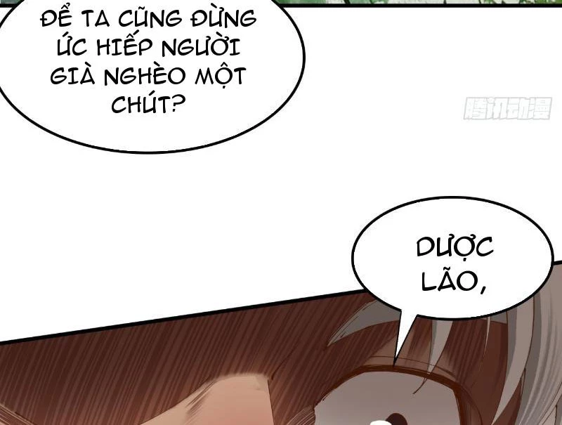 Gặp Mạnh Thì Mạnh, Ta Tu Vi Vô Thượng Hạn Chapter 1 - Trang 2