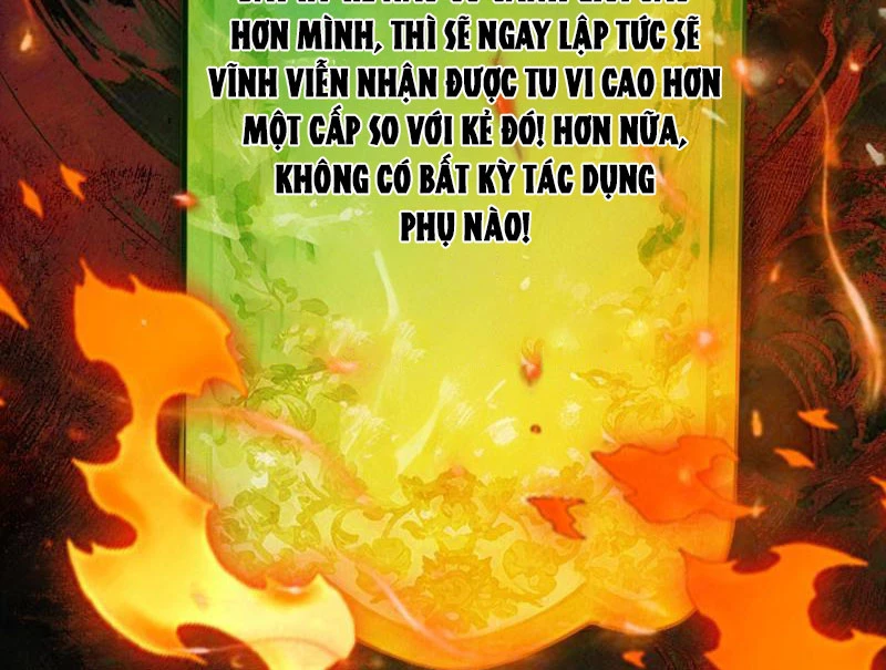 Gặp Mạnh Thì Mạnh, Ta Tu Vi Vô Thượng Hạn Chapter 1 - Trang 2