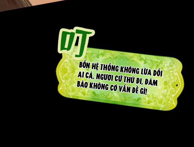 Gặp Mạnh Thì Mạnh, Ta Tu Vi Vô Thượng Hạn Chapter 1 - Trang 2