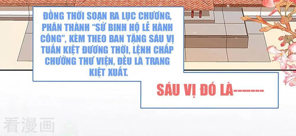 Học Viện Kiêu Ngạo Hoàng Gia Chapter 1 - Trang 2