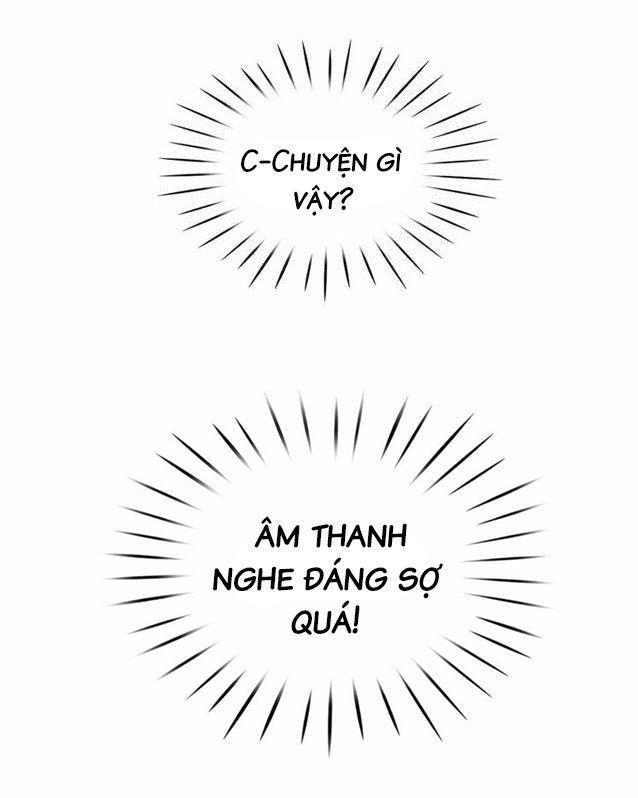 Bí Mật Của Hoàng Phi Isana Chapter 10 - Trang 2