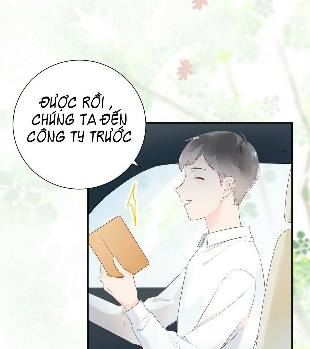 Tra Nam Cút Ra Chapter 17 - Trang 2