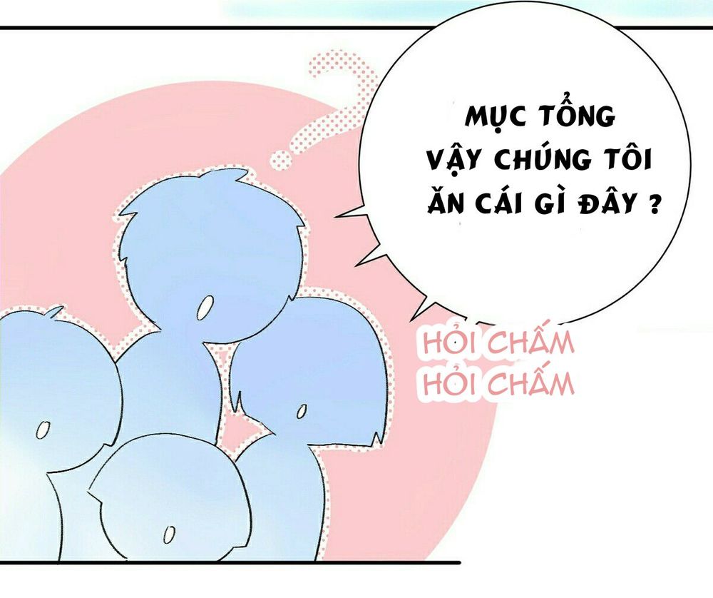 Tra Nam Cút Ra Chapter 10 - Trang 2