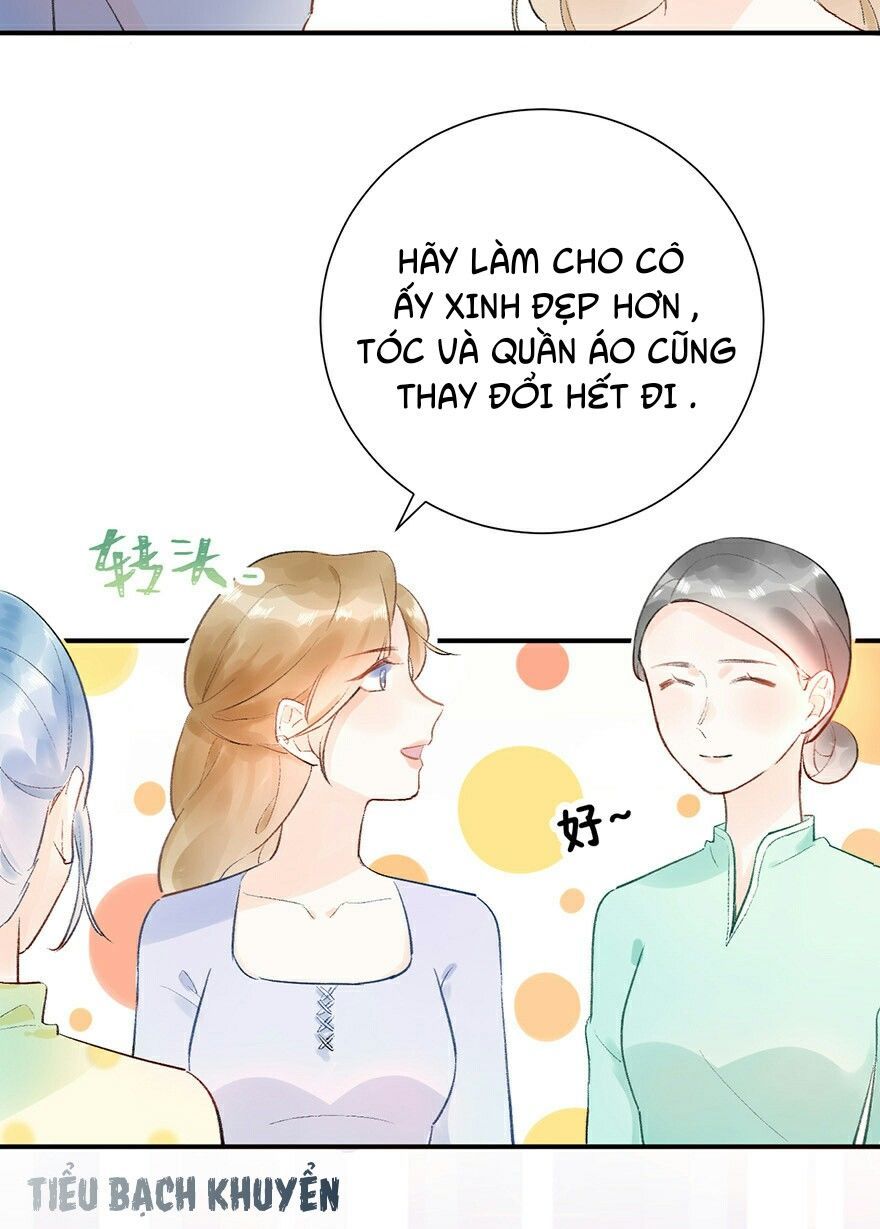 Tra Nam Cút Ra Chapter 7 - Trang 2