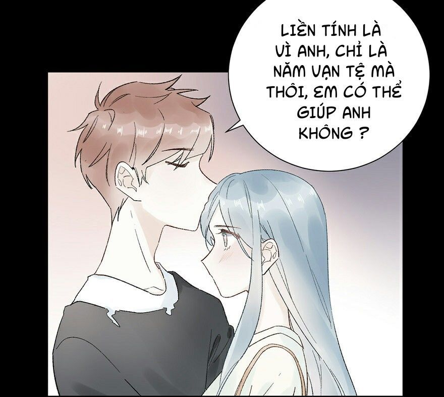 Tra Nam Cút Ra Chapter 6 - Trang 2