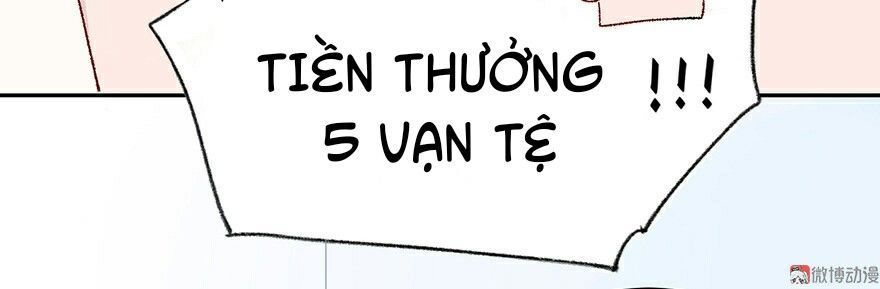 Tra Nam Cút Ra Chapter 6 - Trang 2