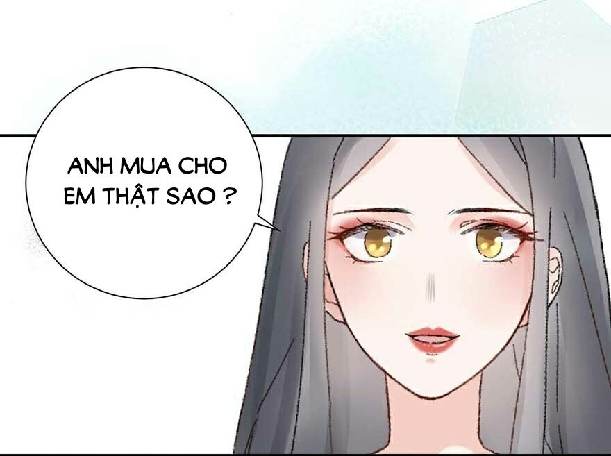 Tra Nam Cút Ra Chapter 4 - Trang 2