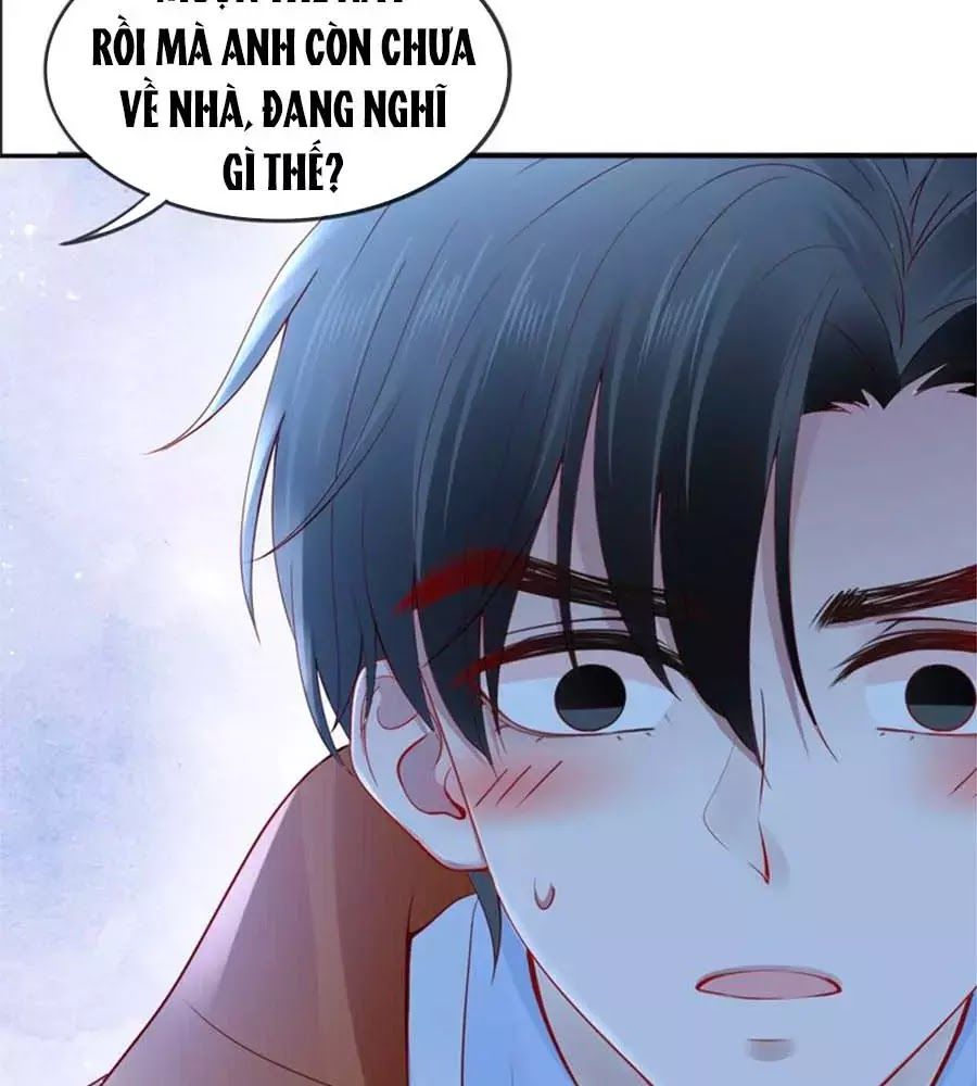 Hai Mặt Cuốn Hút Của Anh Chapter 36 - Trang 2