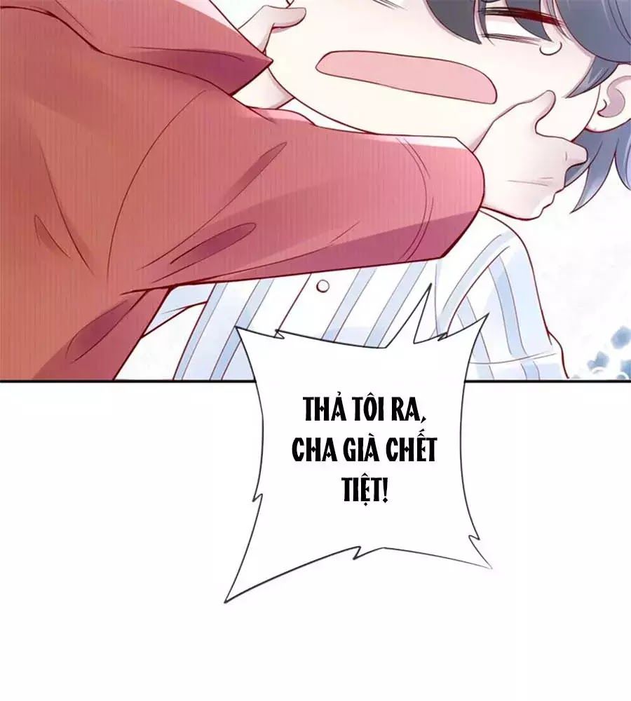 Hai Mặt Cuốn Hút Của Anh Chapter 36 - Trang 2