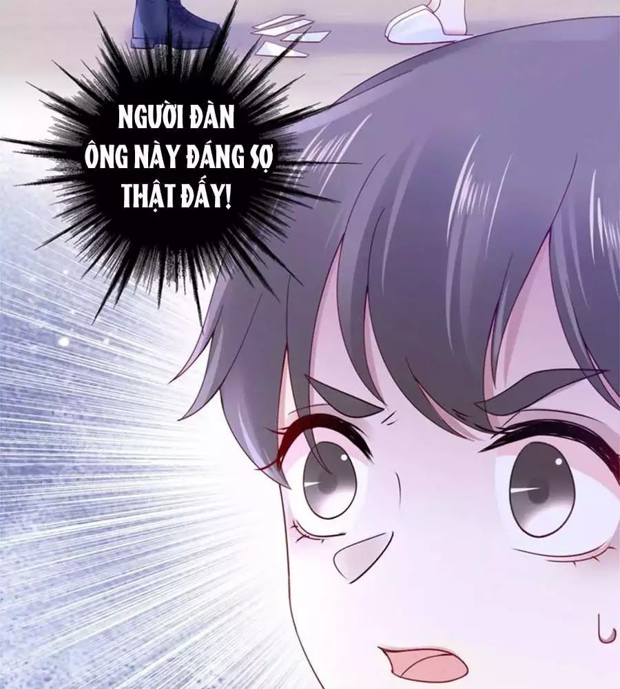 Hai Mặt Cuốn Hút Của Anh Chapter 35 - Trang 2