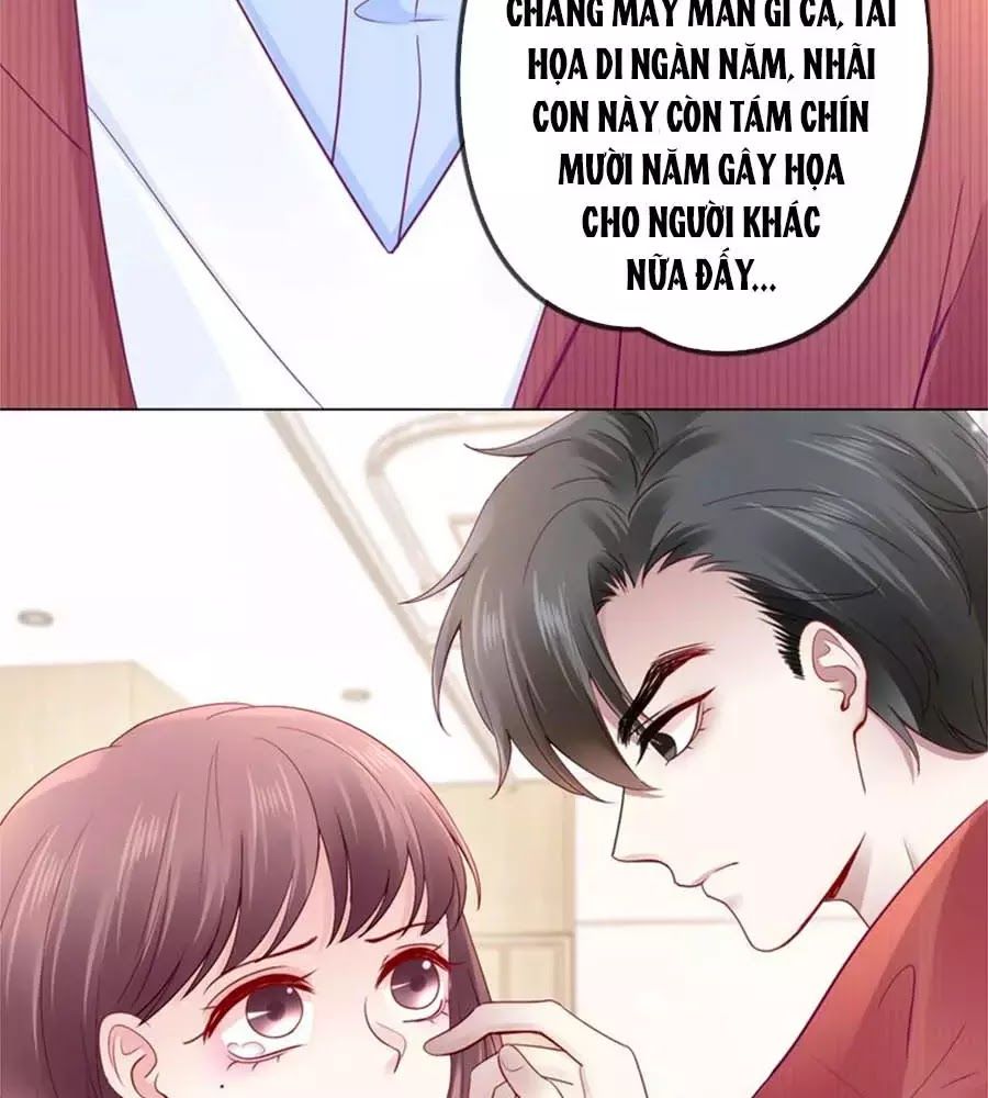 Hai Mặt Cuốn Hút Của Anh Chapter 35 - Trang 2