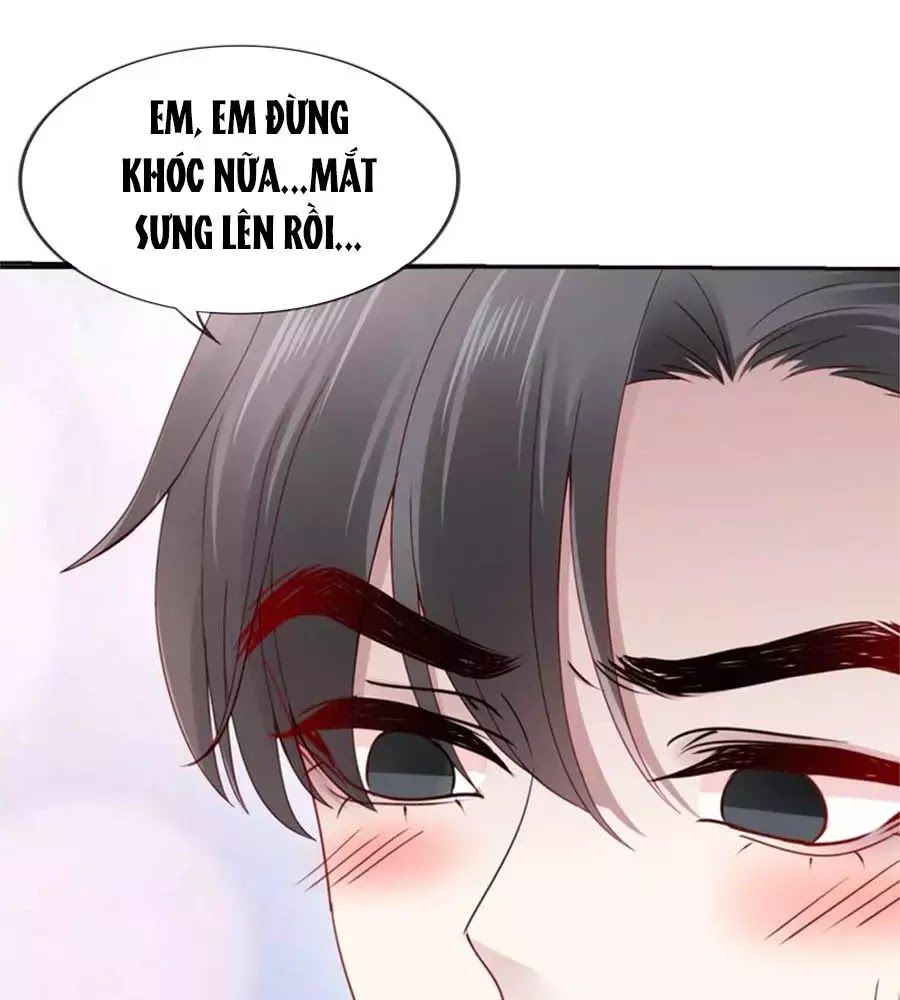 Hai Mặt Cuốn Hút Của Anh Chapter 35 - Trang 2