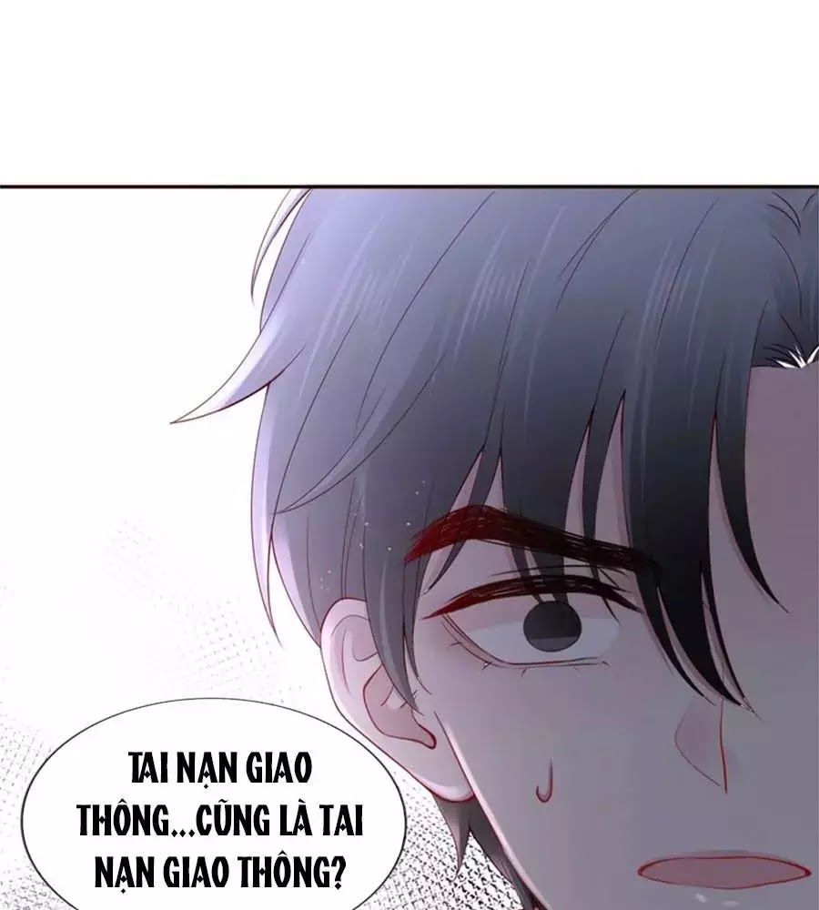 Hai Mặt Cuốn Hút Của Anh Chapter 35 - Trang 2