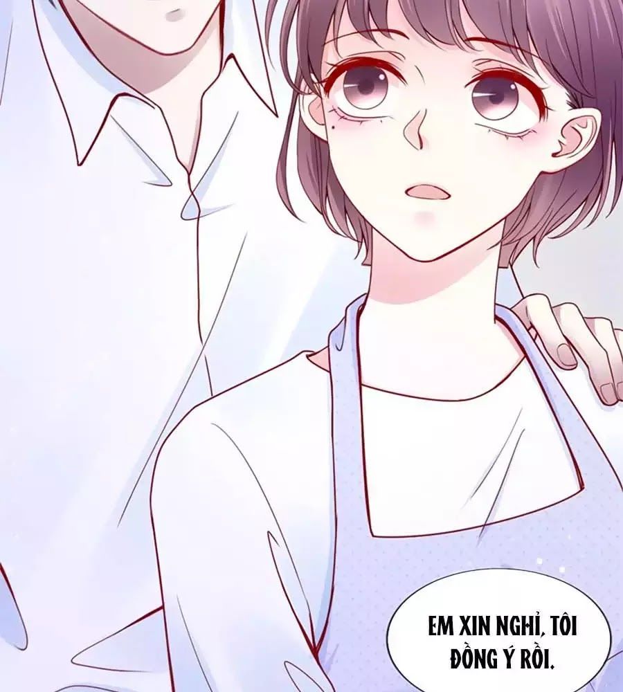 Hai Mặt Cuốn Hút Của Anh Chapter 34 - Trang 2