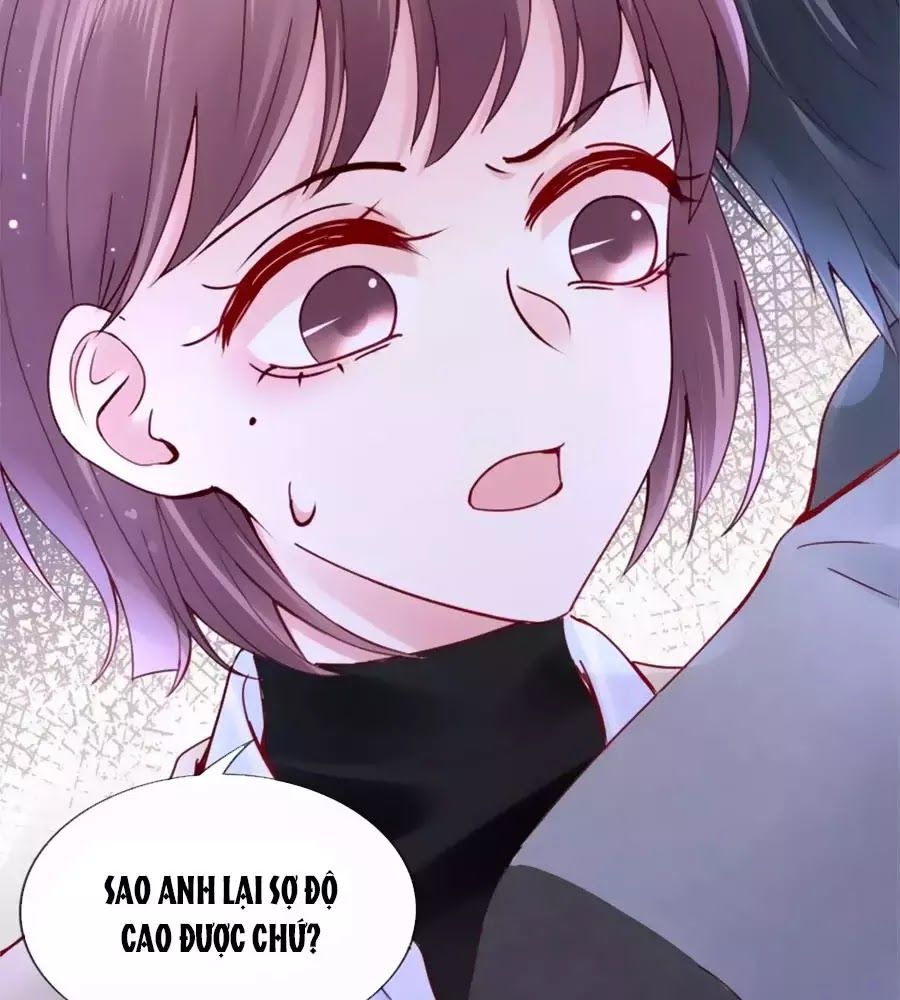 Hai Mặt Cuốn Hút Của Anh Chapter 33 - Trang 2