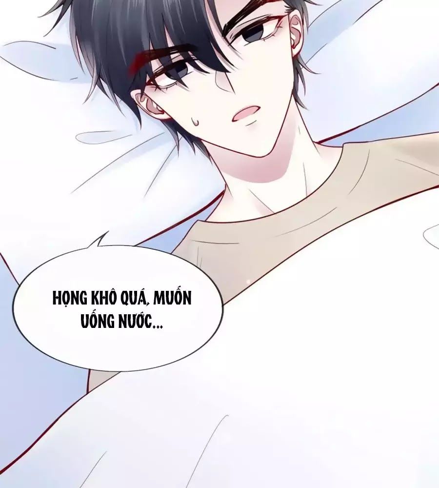 Hai Mặt Cuốn Hút Của Anh Chapter 33 - Trang 2