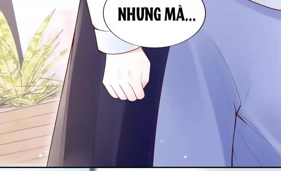 Hai Mặt Cuốn Hút Của Anh Chapter 32 - Trang 2