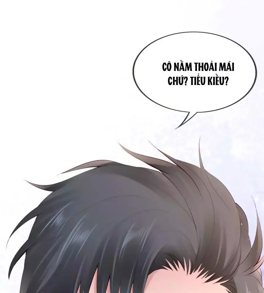 Hai Mặt Cuốn Hút Của Anh Chapter 31 - Trang 2