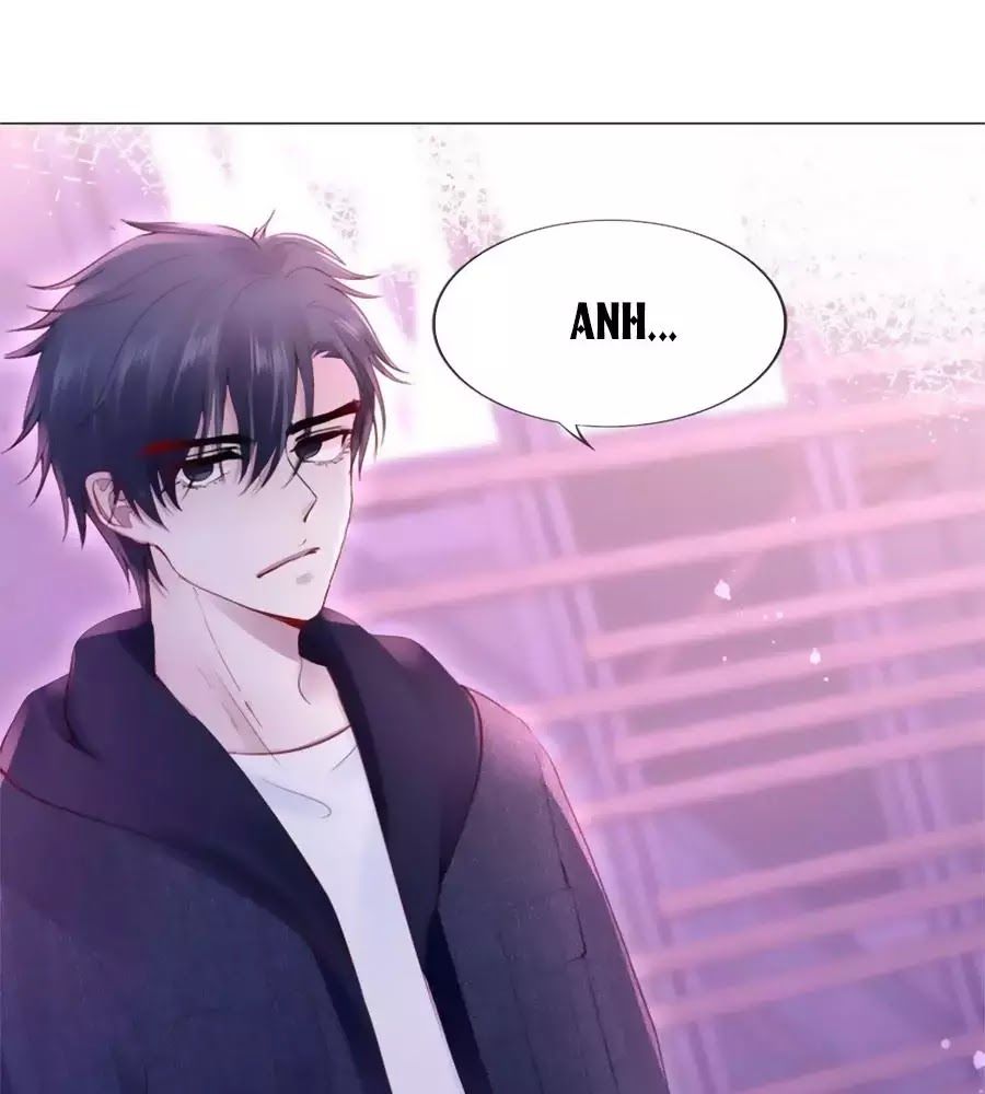 Hai Mặt Cuốn Hút Của Anh Chapter 30 - Trang 2