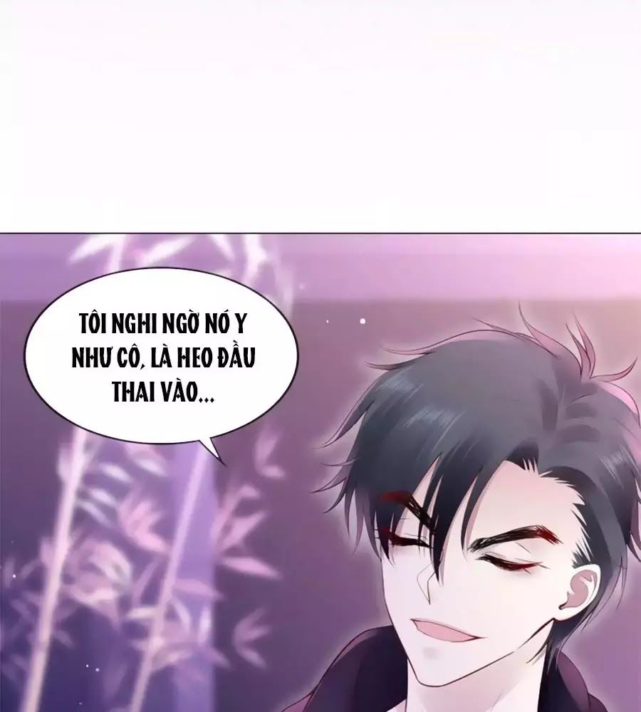 Hai Mặt Cuốn Hút Của Anh Chapter 30 - Trang 2