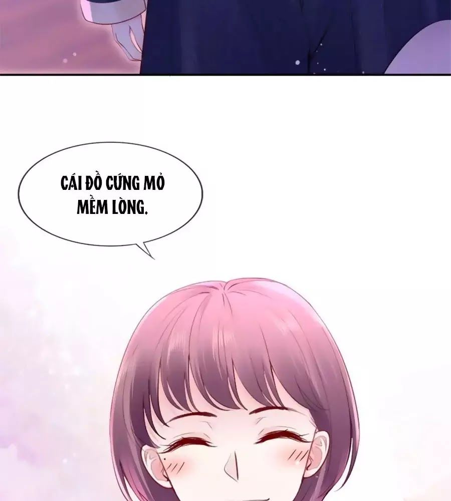 Hai Mặt Cuốn Hút Của Anh Chapter 30 - Trang 2