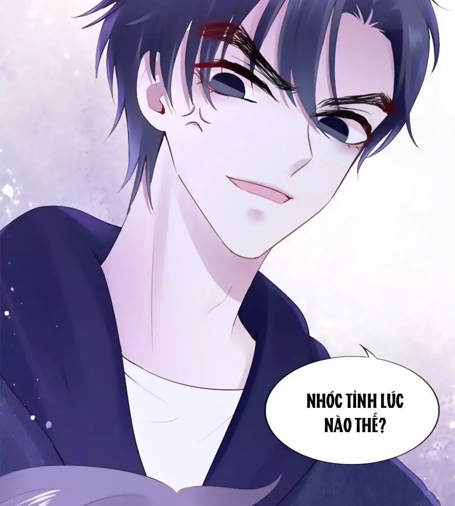 Hai Mặt Cuốn Hút Của Anh Chapter 30 - Trang 2