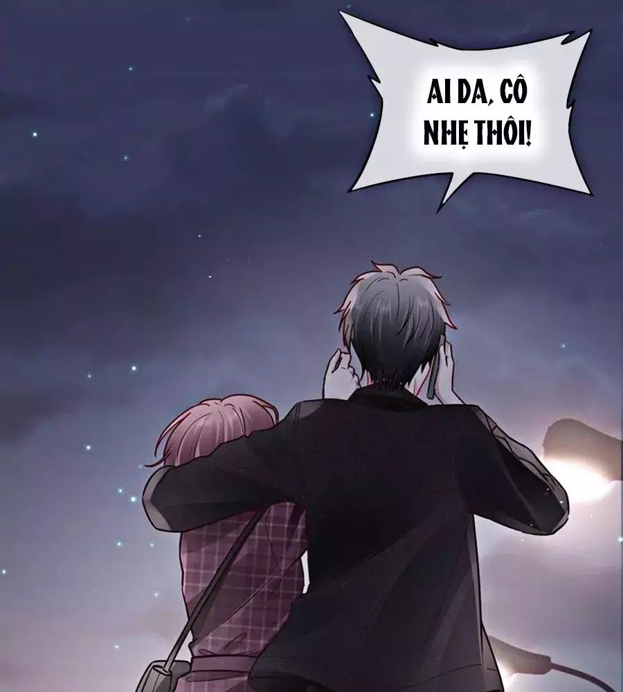 Hai Mặt Cuốn Hút Của Anh Chapter 24 - Trang 2