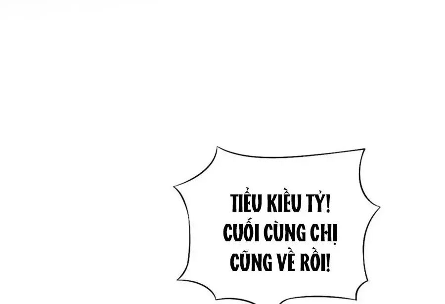 Hai Mặt Cuốn Hút Của Anh Chapter 24 - Trang 2