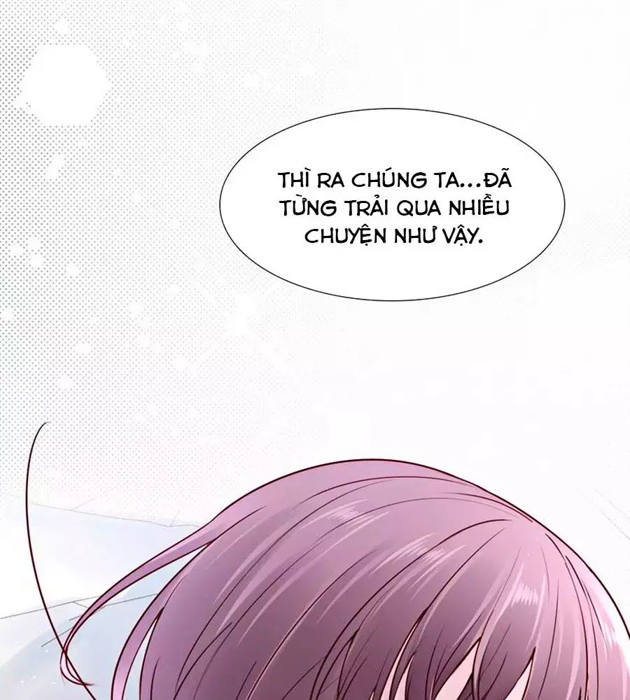 Hai Mặt Cuốn Hút Của Anh Chapter 24 - Trang 2