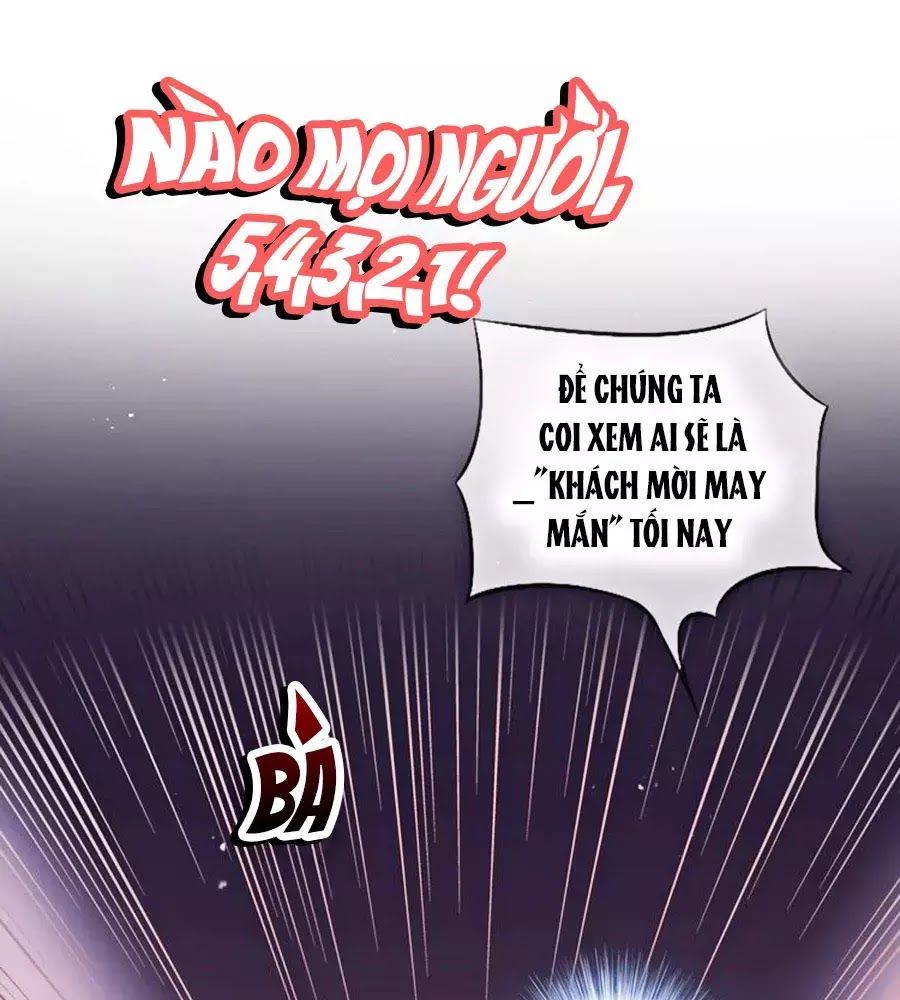 Hai Mặt Cuốn Hút Của Anh Chapter 23 - Trang 2