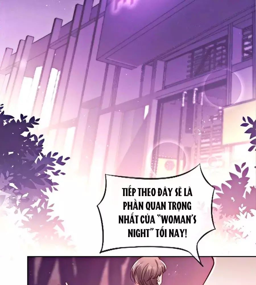 Hai Mặt Cuốn Hút Của Anh Chapter 23 - Trang 2