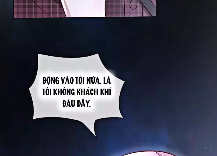 Hai Mặt Cuốn Hút Của Anh Chapter 23 - Trang 2