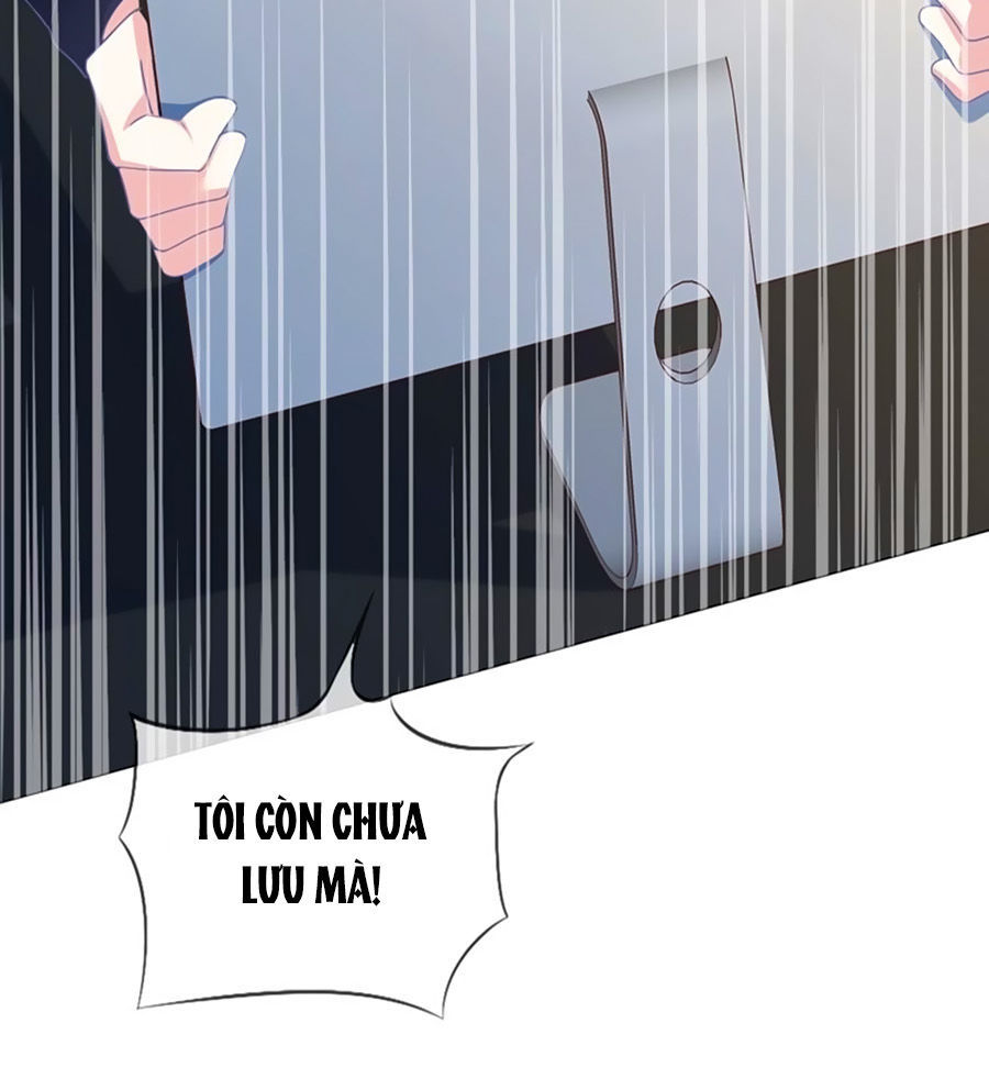 Hai Mặt Cuốn Hút Của Anh Chapter 10 - Trang 2