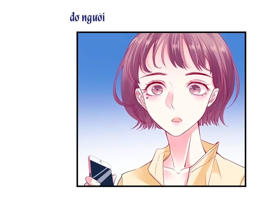 Hai Mặt Cuốn Hút Của Anh Chapter 4 - Trang 2