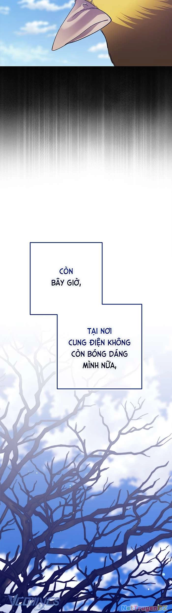 Hôn Nhân Này Rồi Sẽ Đổ Vỡ Chapter 92 - Trang 2