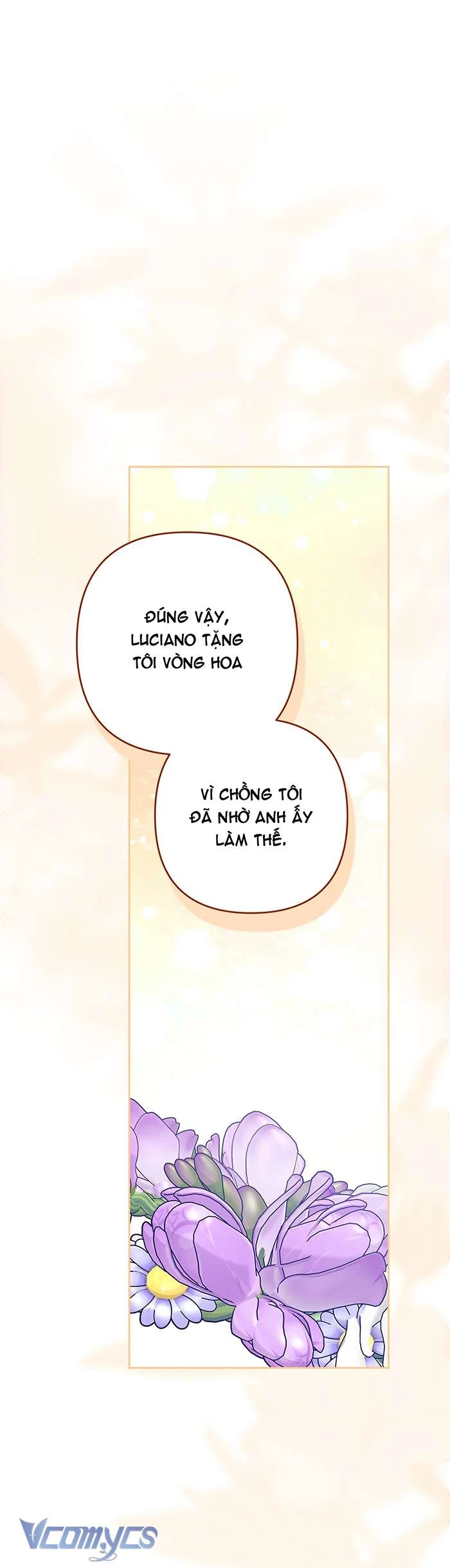 Hôn Nhân Này Rồi Sẽ Đổ Vỡ Chapter 92 - Trang 2