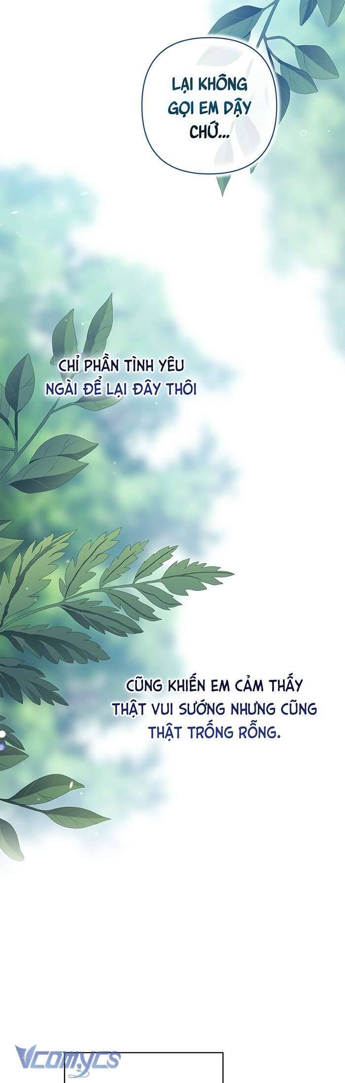 Hôn Nhân Này Rồi Sẽ Đổ Vỡ Chapter 89 - Trang 2