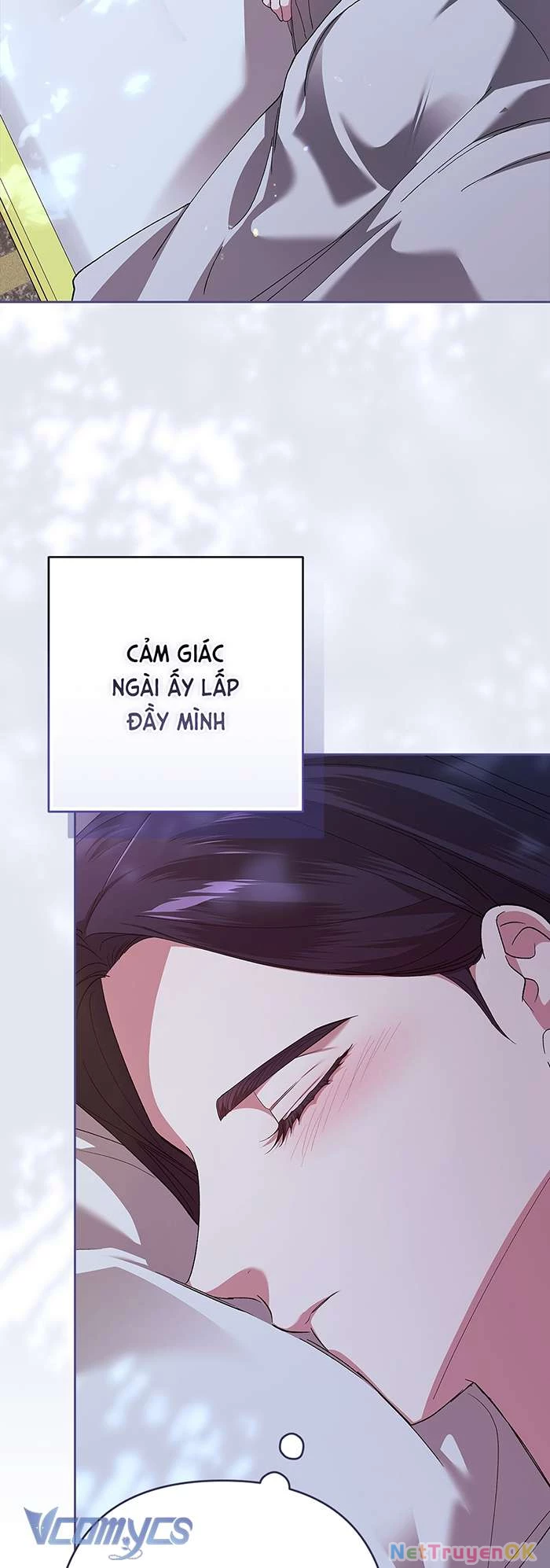 Hôn Nhân Này Rồi Sẽ Đổ Vỡ Chapter 88 - Trang 2